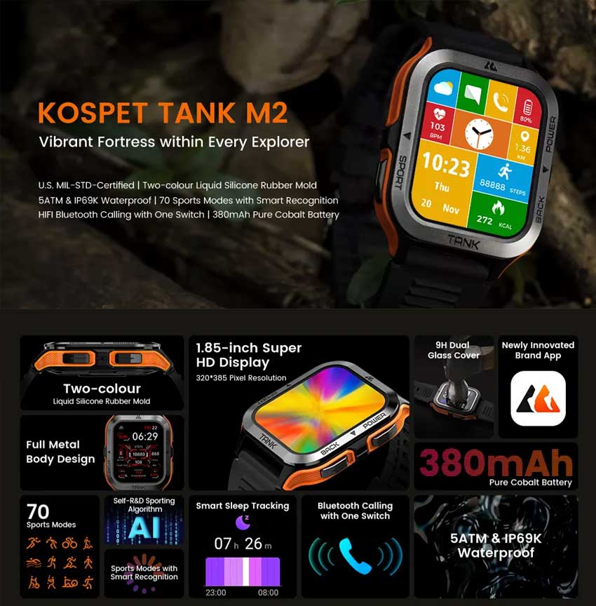 Kospet-Tank-M2-Smart-Watch_5.jpg?1676705404493