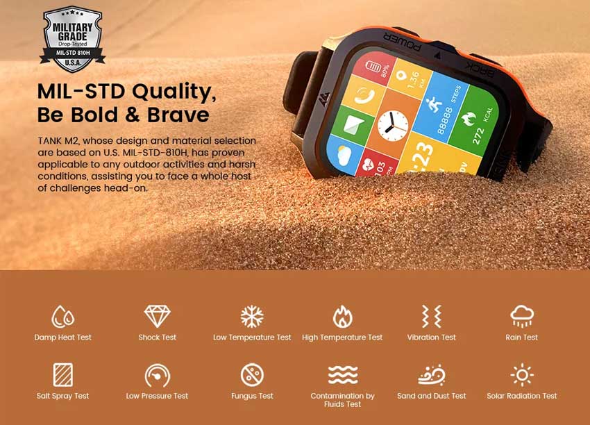 Kospet-Tank-M2-Smart-Watch_8.jpg?1676705431929