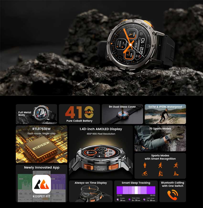 Kospet-Tank-T2-Smart-Watch_4.jpg?1676703717302