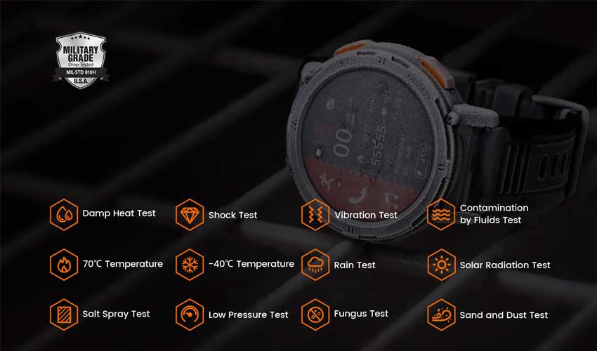 Kospet-Tank-T2-Smart-Watch_5.jpg?1676703728630
