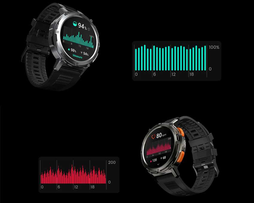 Kospet-Tank-T2-Smart-Watch_8.jpg?1676703743285