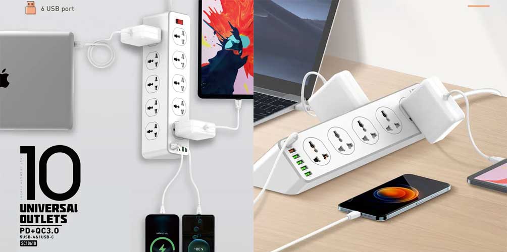 LDNIO-10-Outlet-Sockets-6-USB-Ports-Power-Extension.jpg?1675487266271