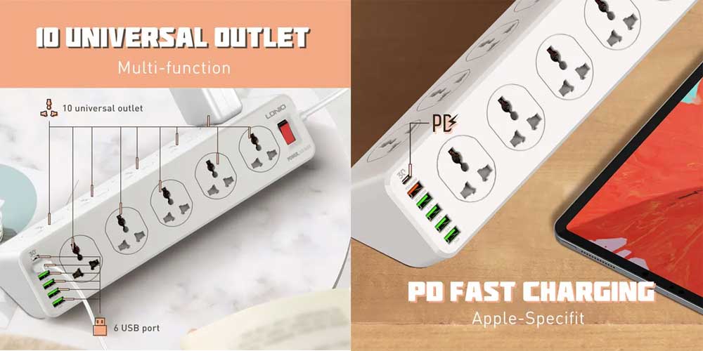 LDNIO-10-Outlet-Sockets-PD-%26-QC3.0-Power-Extension.jpg?1675487284399