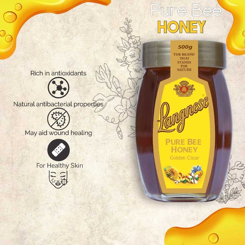 Langnese-Pure-Bee-Honey-Jar_2.jpg?1674467356064