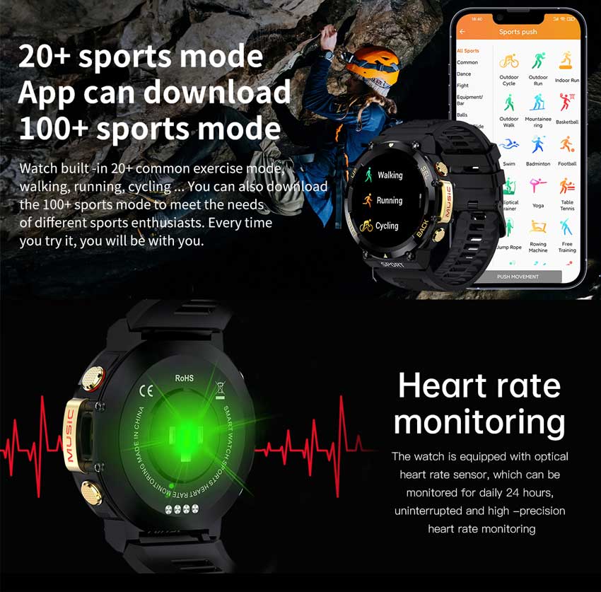 Lemfo-LF33-NFC-Men-Smart-Watch_7.jpg?1677307495254