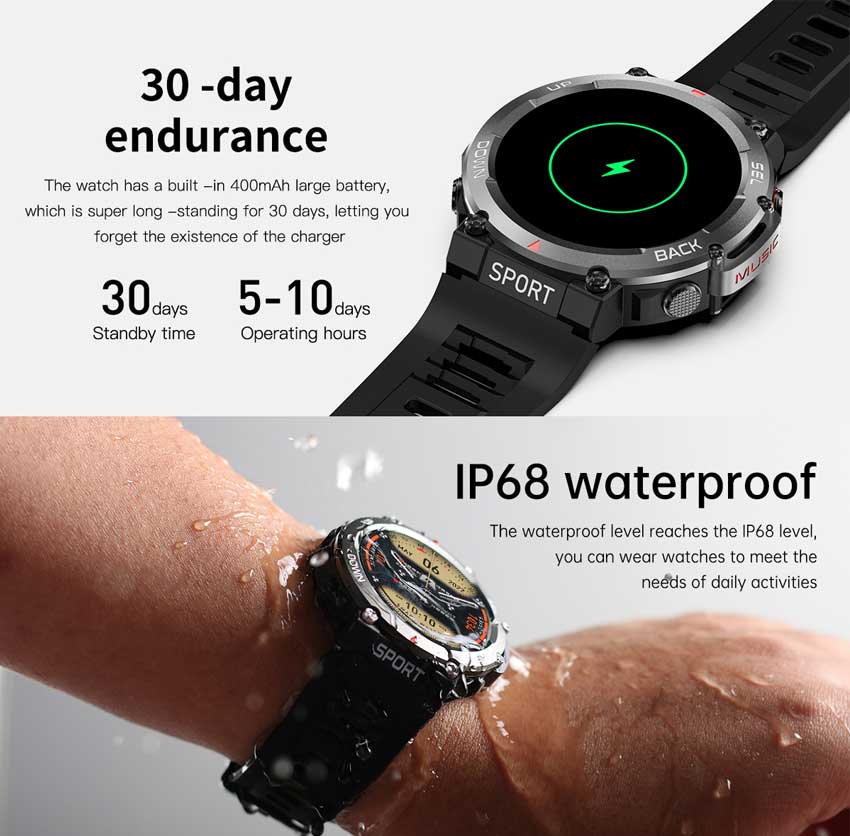 Lemfo-LF33-NFC-Men-Smart-Watch_9.jpg?1677307514751