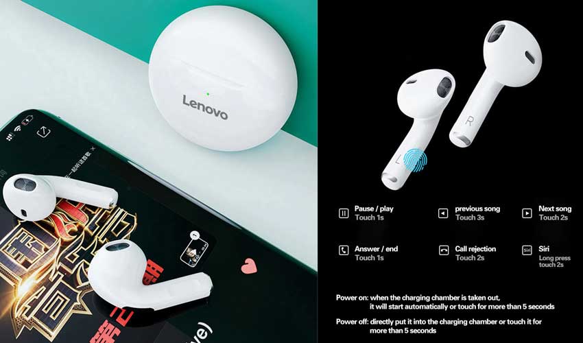 Lenovo-LivePods-HT38-TWS-Bluetooth-Earbuds_2.jpg?1674282238171