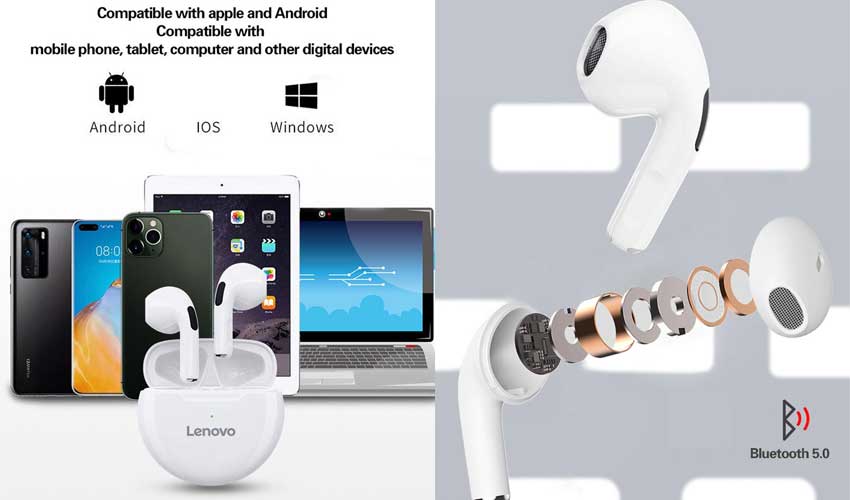 Lenovo-LivePods-HT38-TWS-Bluetooth-Earbuds_3.jpg?1674282253230