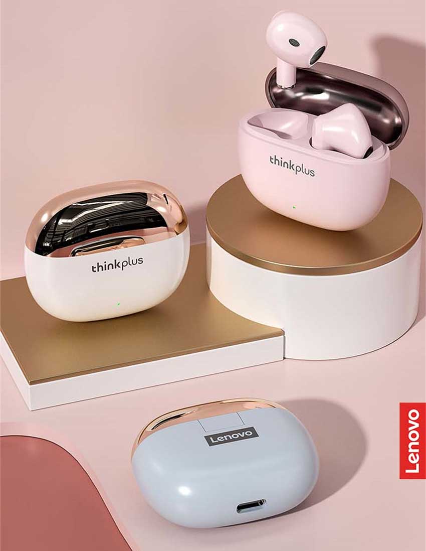 Lenovo-XT15-Pro-True-Wireless-Earbuds_2.jpg?1674281130780