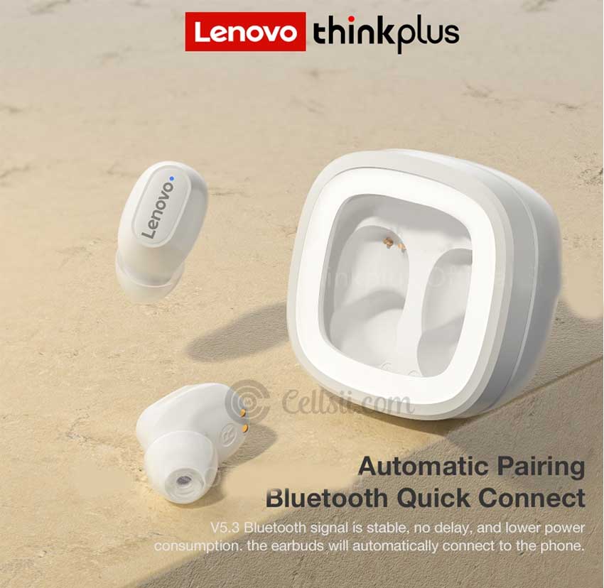 Lenovo-XT62-TWS-True-Bluetooth-Earbuds_2.jpg?1674628225467