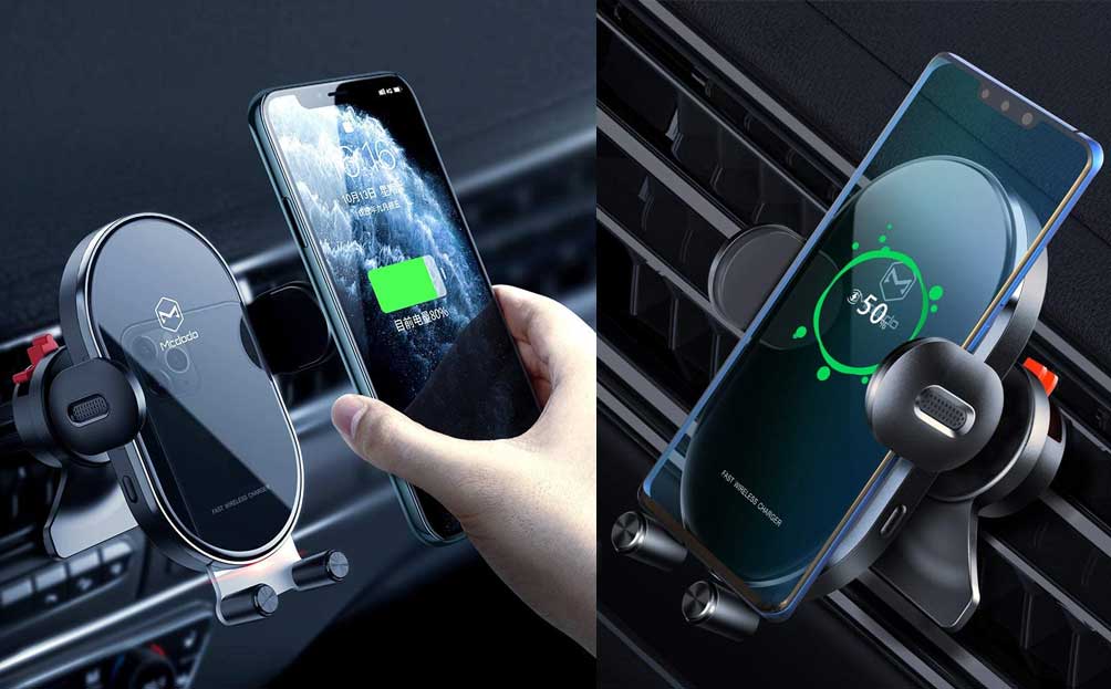 Mcdodo-CH-7620-Wireless-Charger-15W-Car-Mount_4.jpg?1674552447701
