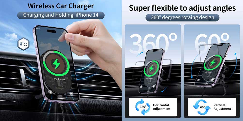 Mcdodo-Transparent-Magnetic-Wireless-Charging-Car-Mount_2.jpg?1675143280677