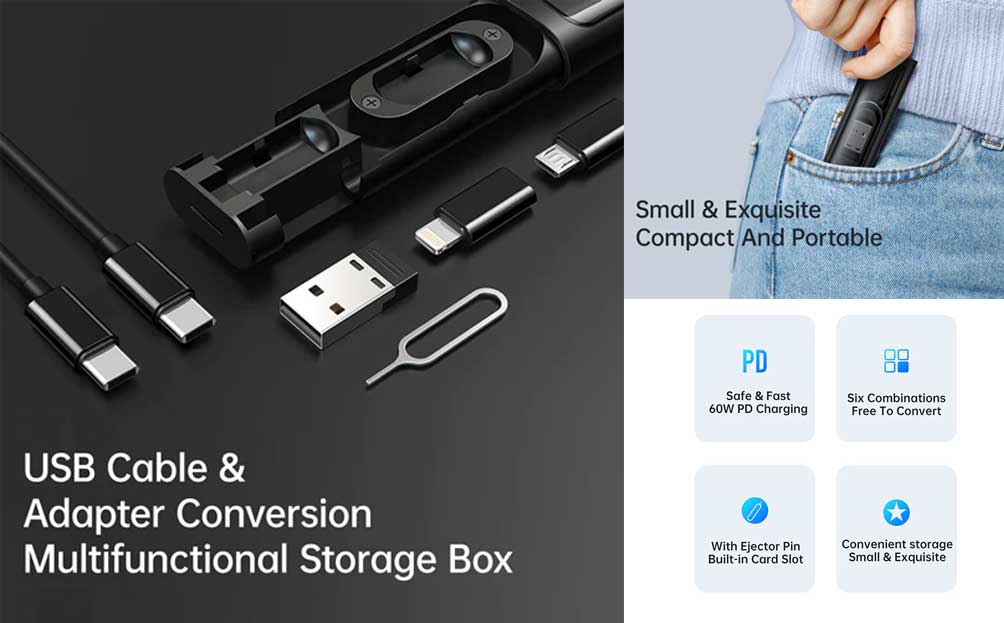 Mcdodo-WF-172-6-in-1-Multifunctional-Storage-Box_4.jpg?1674551062453