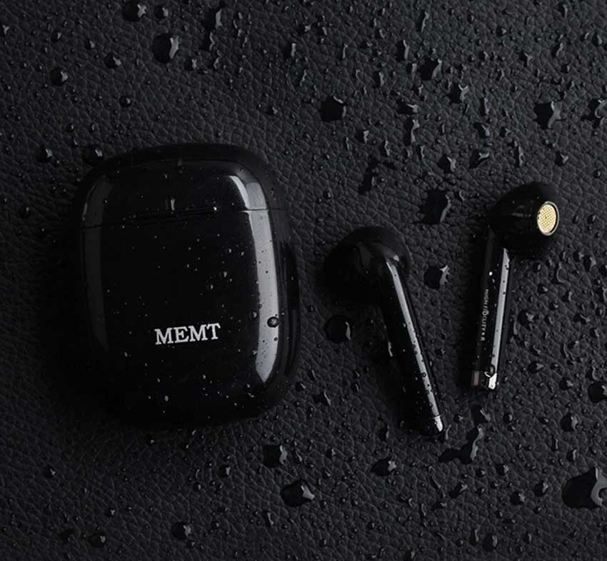 Memt-W1-True-Bluetooth-Earbuds.jpg?1673857963833