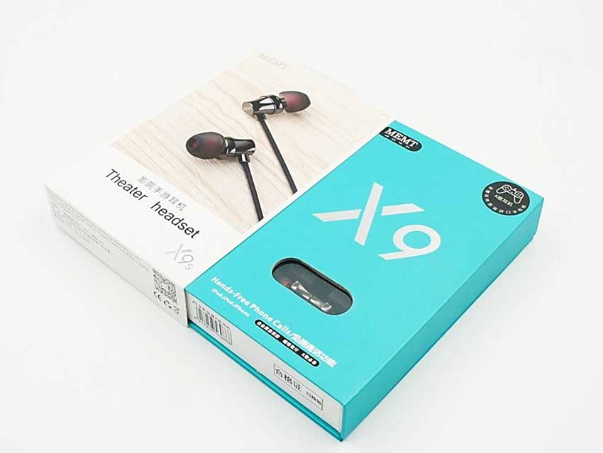Memt-X9s-Full-Metal-Earphone-with-Mic-Box.jpg?1673859425890