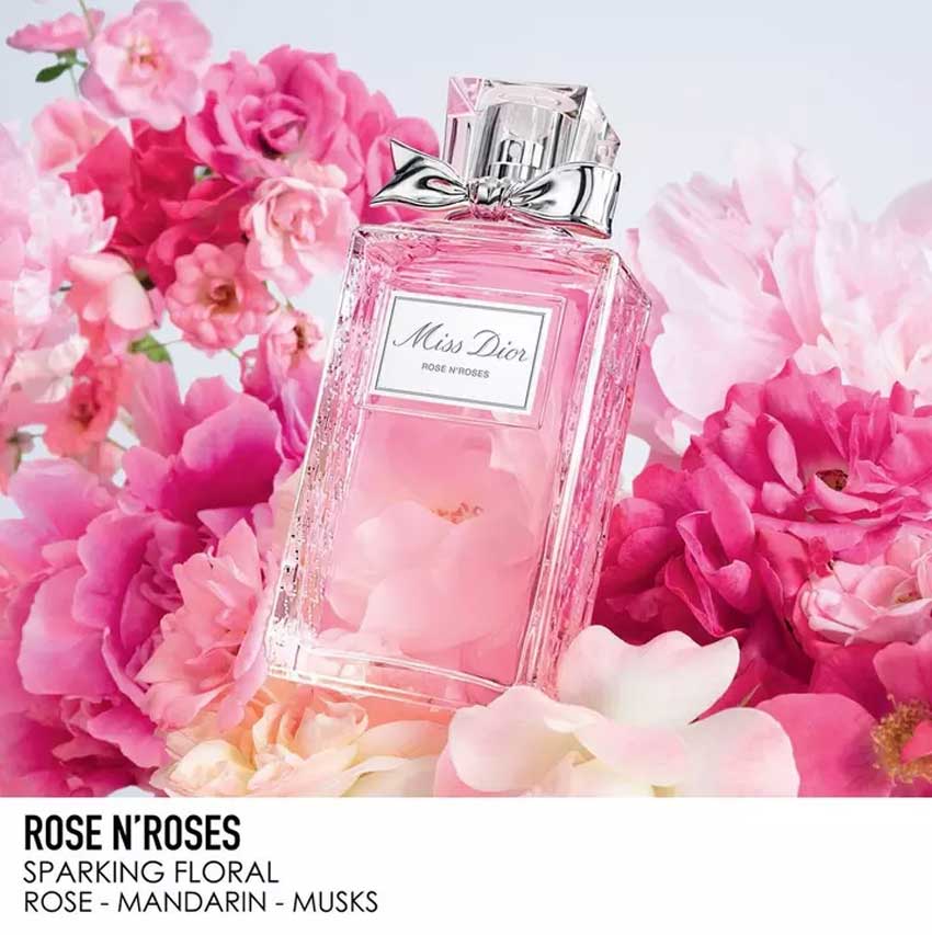 Miss-Dior-Rose-N'Roses-Eau-De-Toilette.jpg?1674453143908