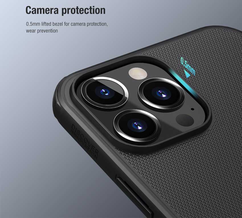 Nillkin-Super-Frosted-Shield-Cover-Case-for-Apple.jpg?1677490558382