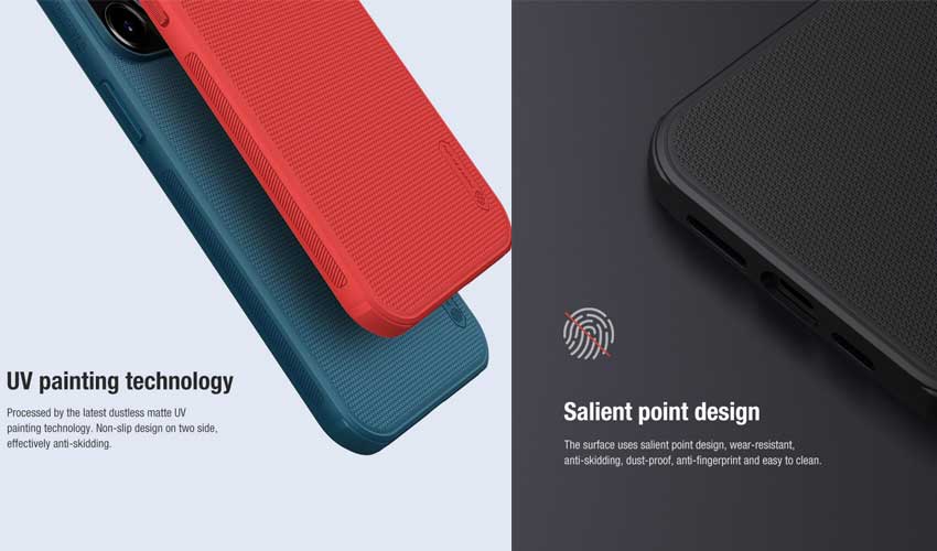 Nillkin-Super-Frosted-Shield-Cover-Case.jpg?1677490574906
