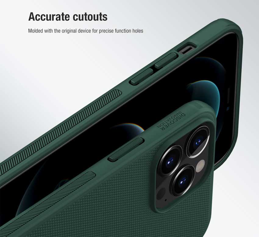 Nillkin-Super-Frosted-Shield-Cover-Case_2.jpg?1677490535774