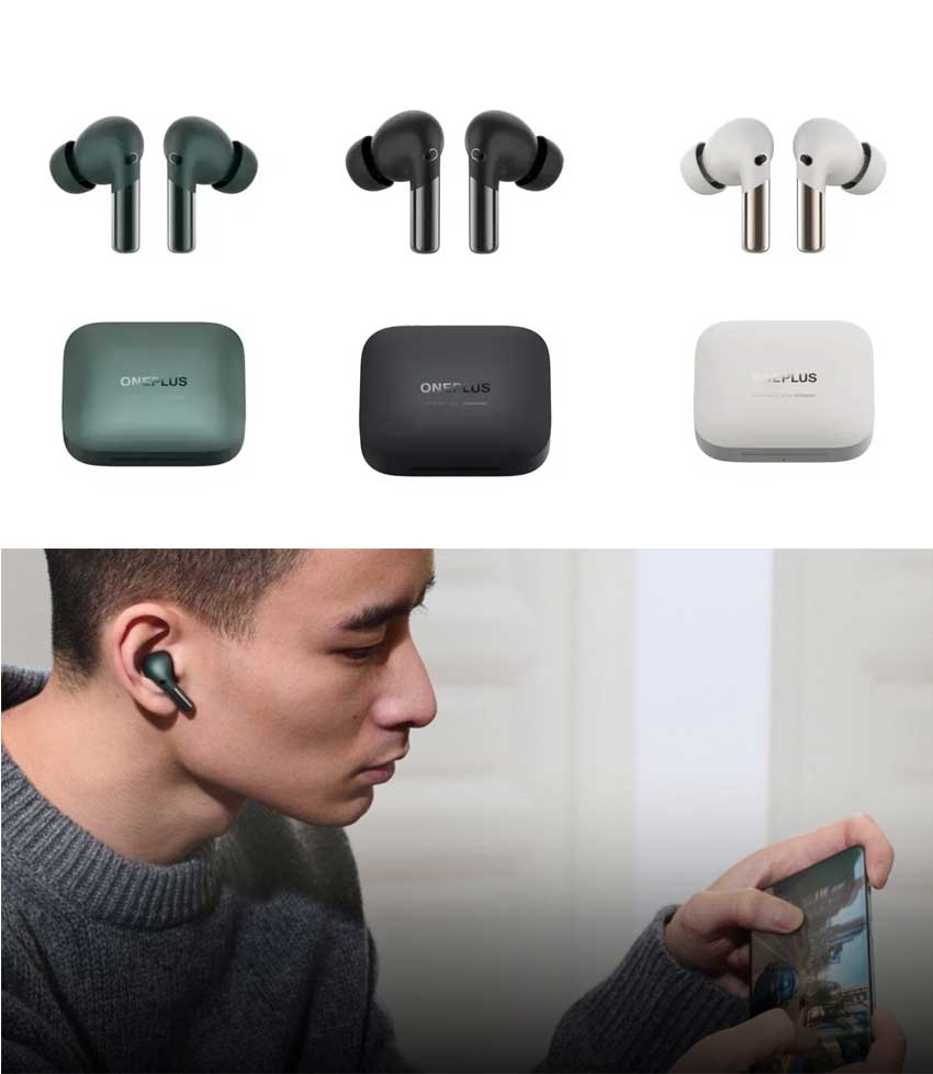 OnePlus-Buds-Pro-2-Wireless-Earbuds_3.jpg?1674630605518