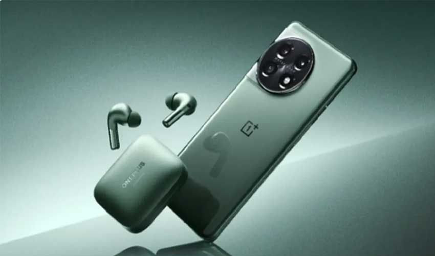 OnePlus-Buds-Pro-2-Wireless-Earbuds_4.jpg?1674630626901