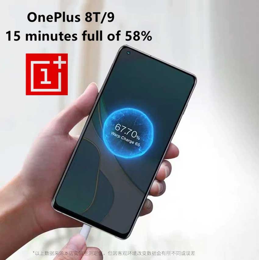 OnePlus-Warp-Charge-65W-Power-Adapter.jpg?1673421038540