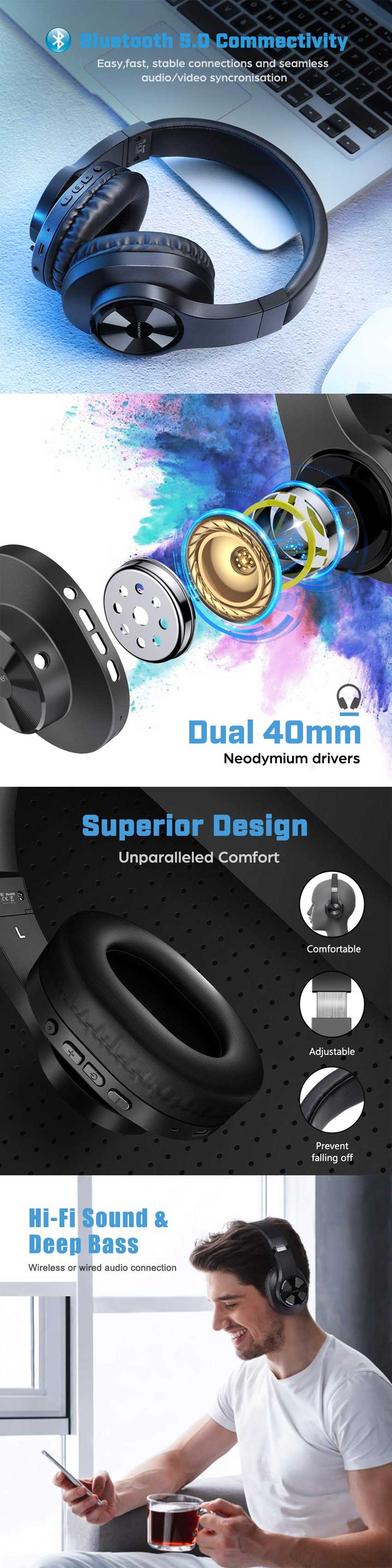Oneodio-JS18-Bluetooth-Over-Ear-Headphone.jpg?1673523751986