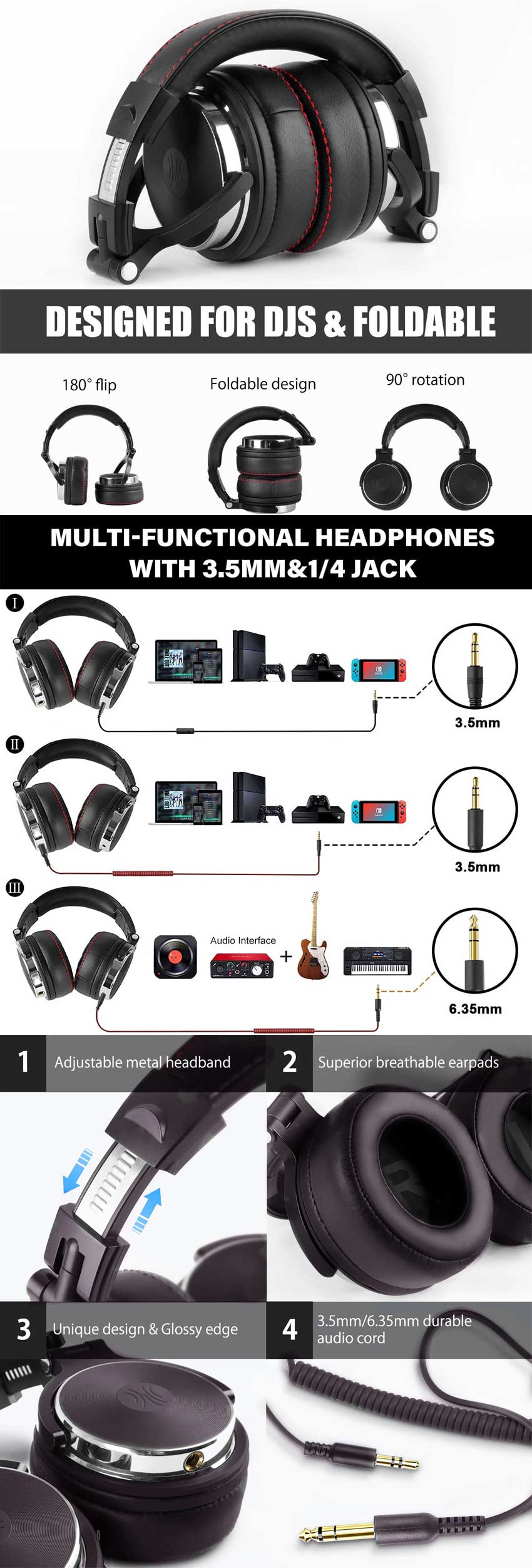 Oneodio-Pro-50-Over-Ear-Headphone.jpg?1673521189893