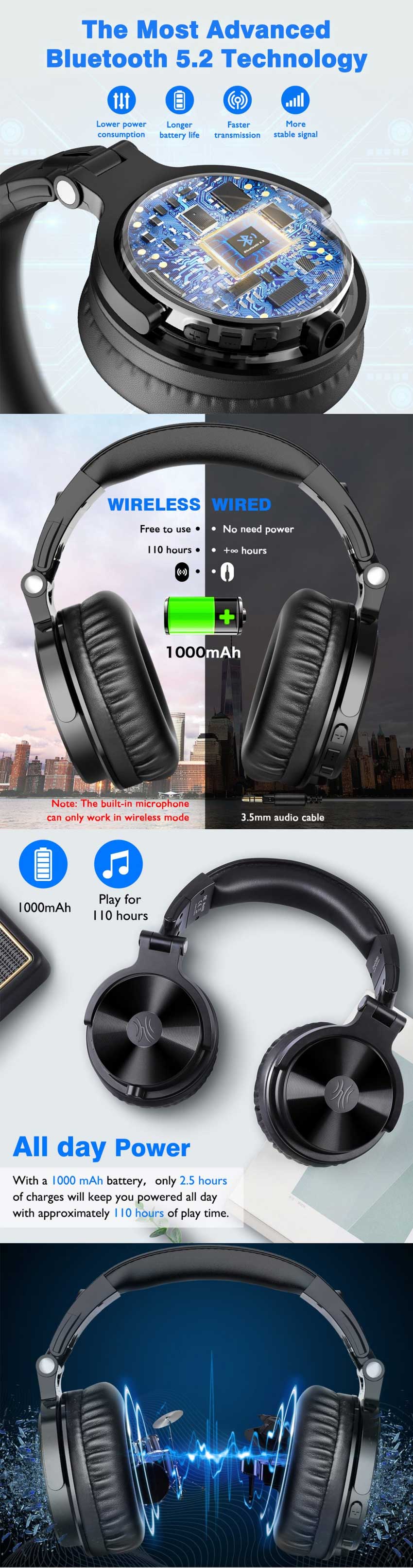 Oneodio-Studio-Wireless-C-Bluetooth-Headphones.jpg?1673518925071