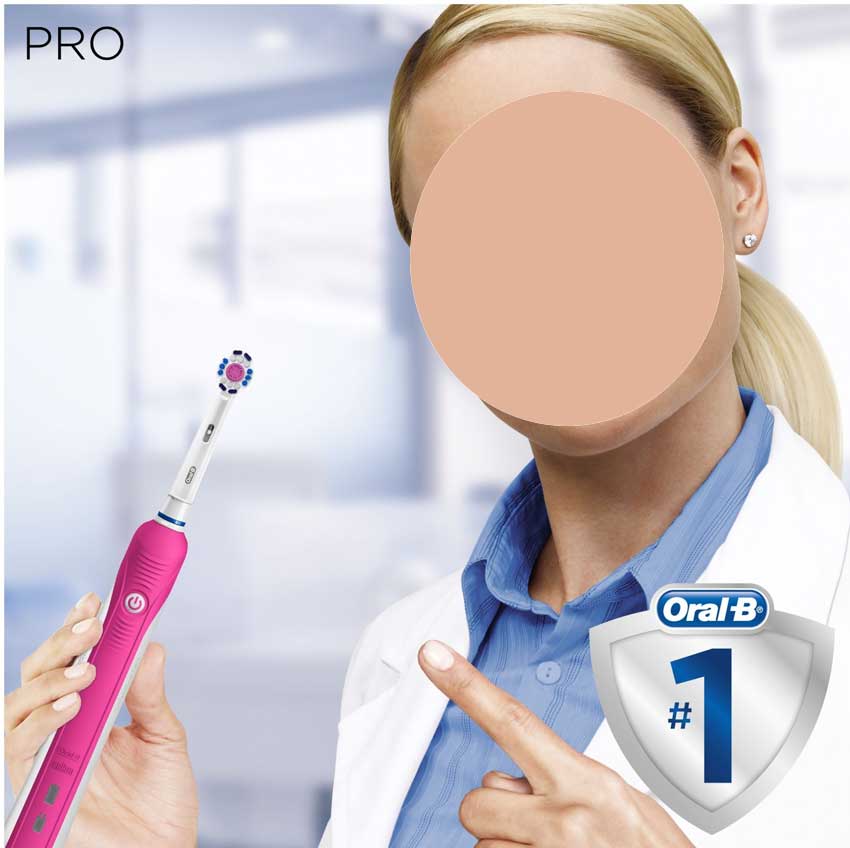 Oral-B-Pro-680-3D-Electric-Toothbrush_4.jpg?1676708536858