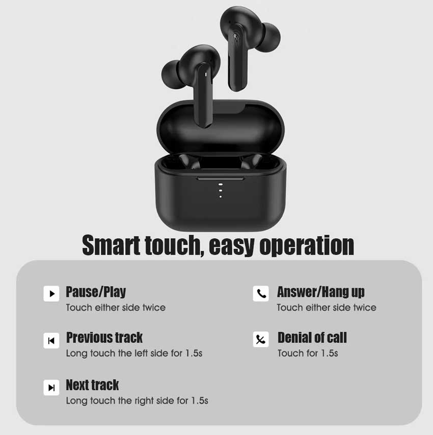 QCY-T10-Pro-Wireless-Bluetooth-Earbuds_3.jpg?1675930243692