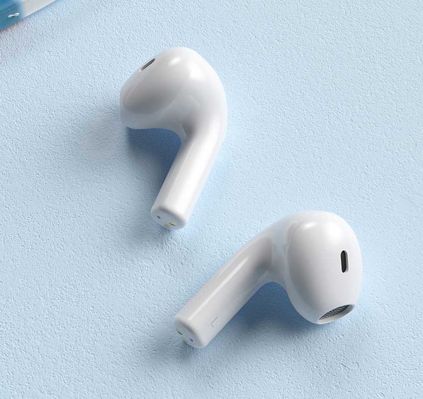 QCY-T20-AilyPods-Bluetooth-Wireless-Earbuds_5.jpg?1675932755612