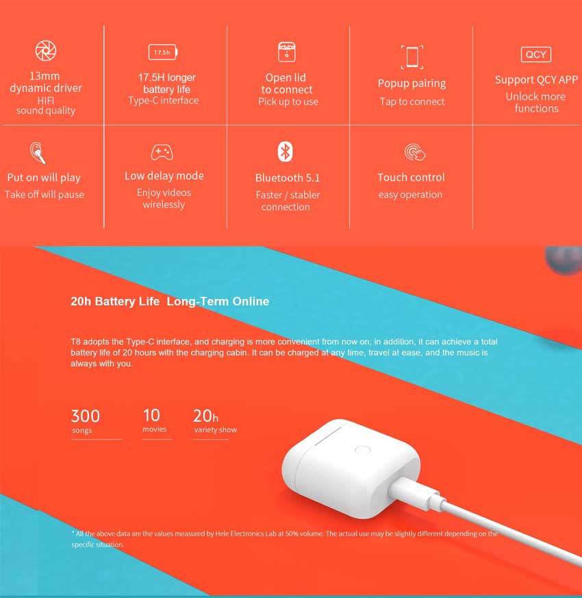 QCY-T8-Bluetooth-5.0-Wireless-Earbuds_3.jpg?1673172698239