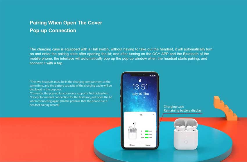 QCY-T8-Bluetooth-5.0-Wireless-Earbuds_4.jpg?1673172708876