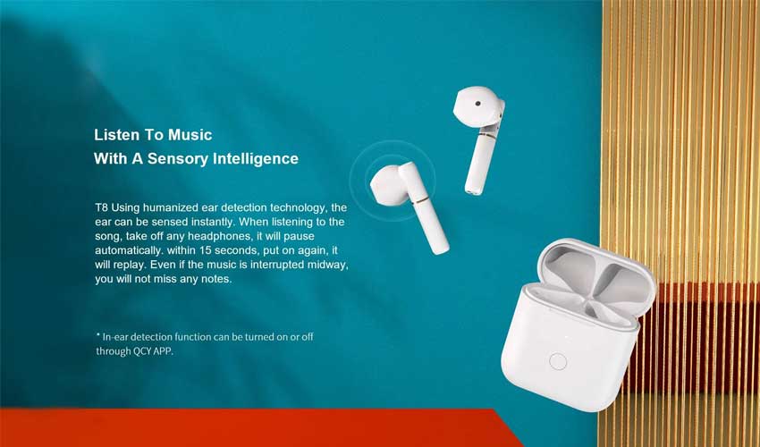 QCY-T8-Bluetooth-5.0-Wireless-Earbuds_5.jpg?1673172720934
