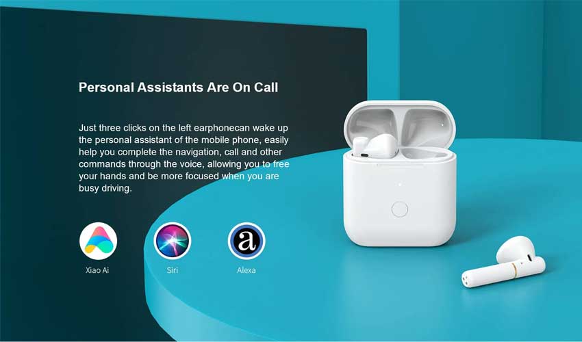 QCY-T8-Bluetooth-5.0-Wireless-Earbuds_6.jpg?1673172735942