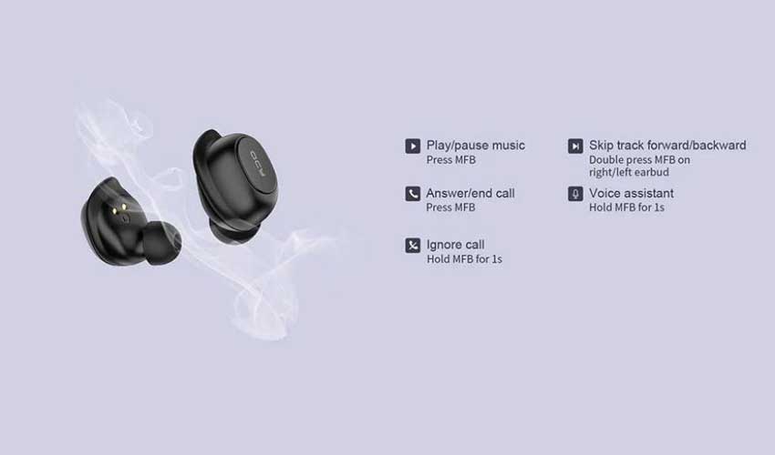 QCY-T9S-True-Bluetooth-Earbuds.jpg?1673171311490