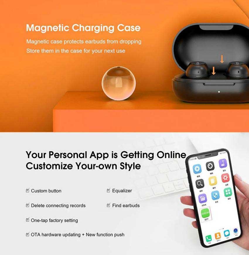 QCY-T9S-Wireless-Earbuds.jpg?1673171337521