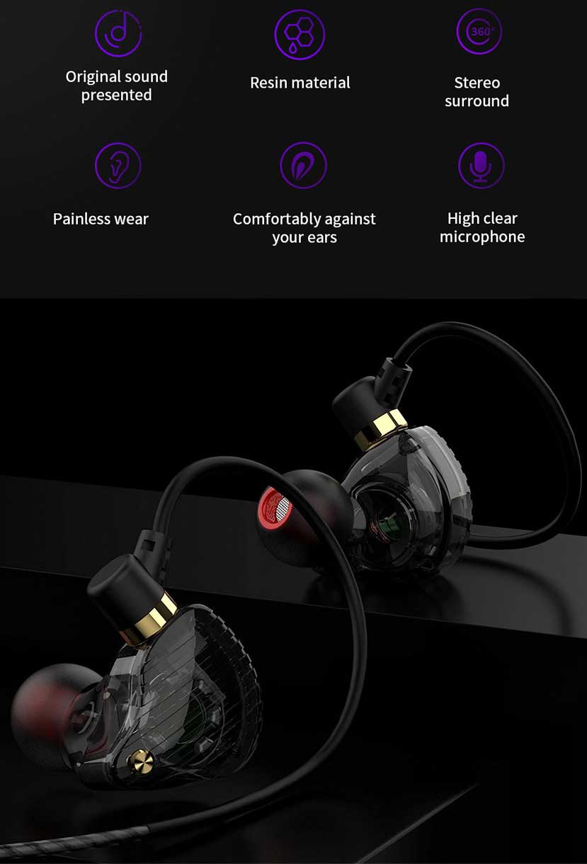 QKZ-SK3-Wired-HiFi-Noise-Reduction-Earphone_5.jpg?1676191697610