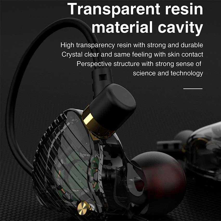 QKZ-SK3-Wired-HiFi-Noise-Reduction-Earphone_6.jpg?1676191719000