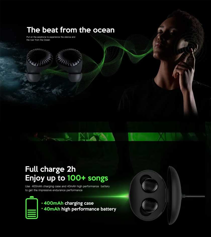 Realfit-Gopods-E5-Earbuds.jpg?1674881571839