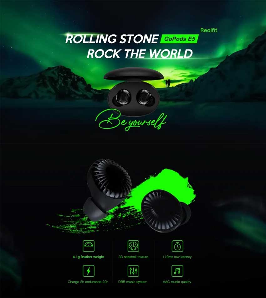 Realfit-Gopods-E5-Wireless-Earbuds.jpg?1674881590233