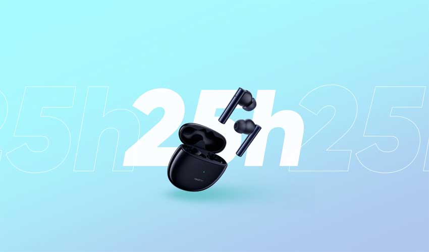 Realme-Buds-Air-2-with-ANC-Wireless-Earbuds_2.jpg?1676184197222