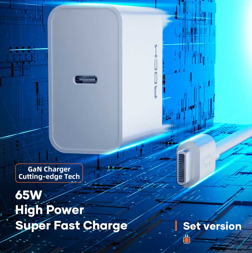 Rock-T36-GaN-65W-Fast-Charger.jpg?1674022065089