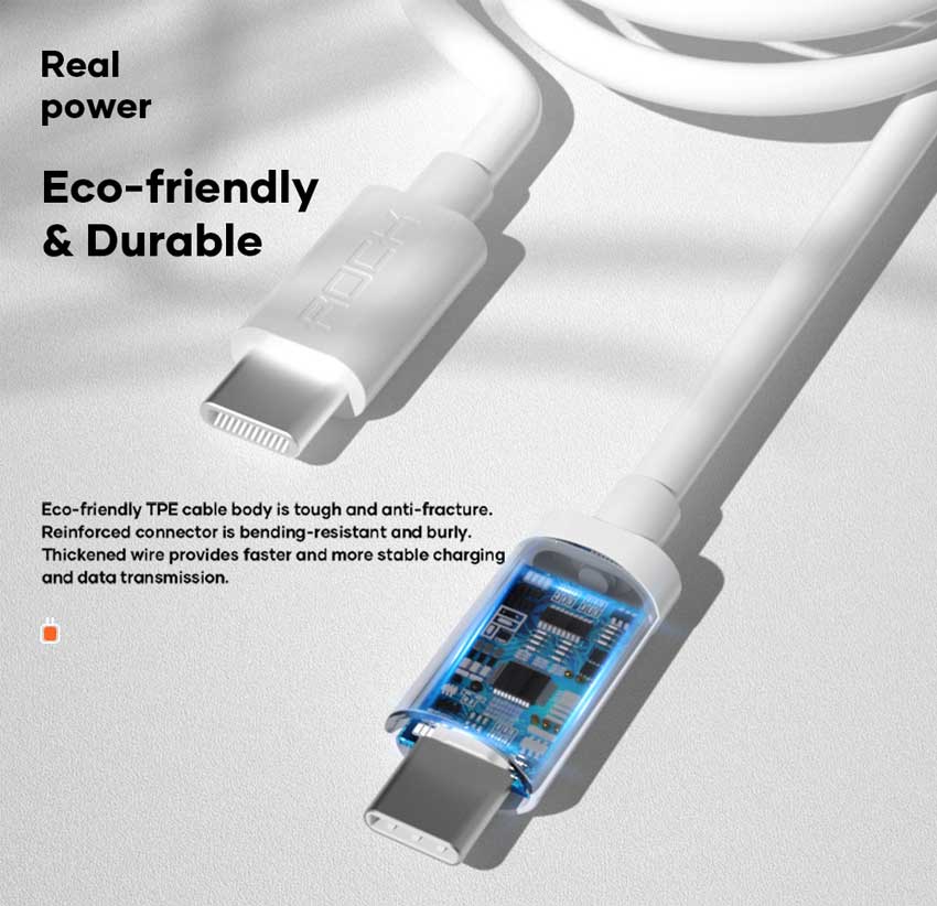 Rock-T36-GaN-Fast-Charger.jpg?1674022080157