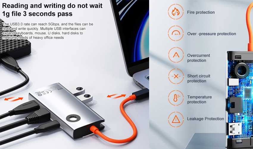 Rock-TR26-4-in-1-USB-C-to-RJ45-Multifunctional-Docking-Station_3.jpg?1675157641996