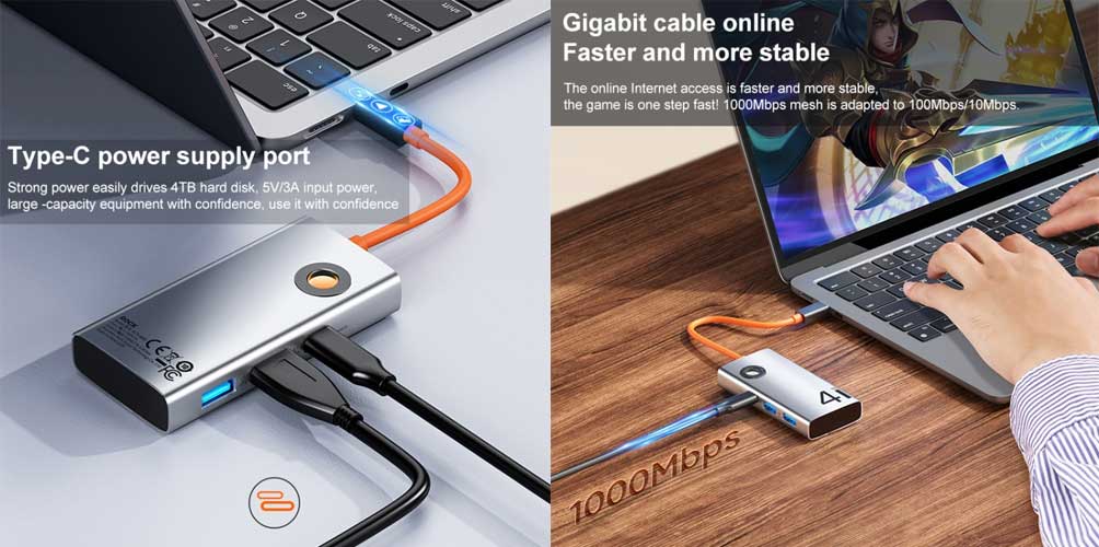 Rock-TR26-4-in-1-USB-C-to-RJ45-Multifunctional-Docking-Station_6.jpg?1675157742019