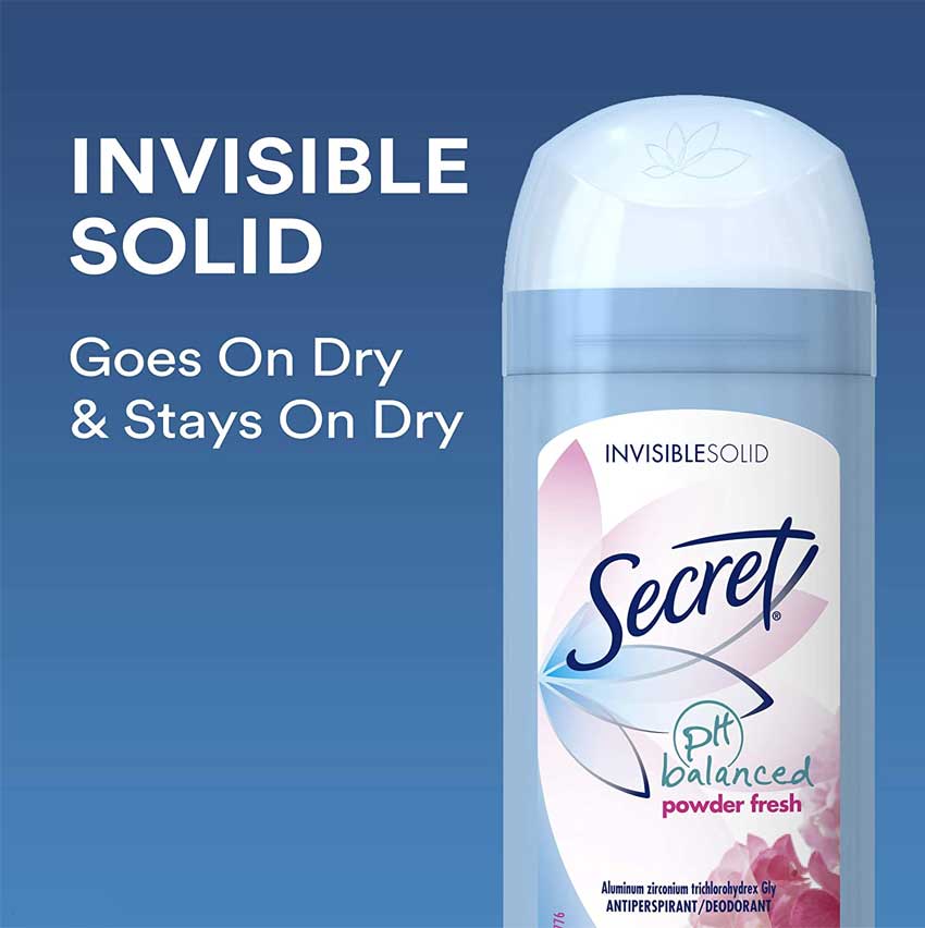 Secret-PH-Balanced-Powder-Fresh-Antiperspirant.jpg?1675338618239