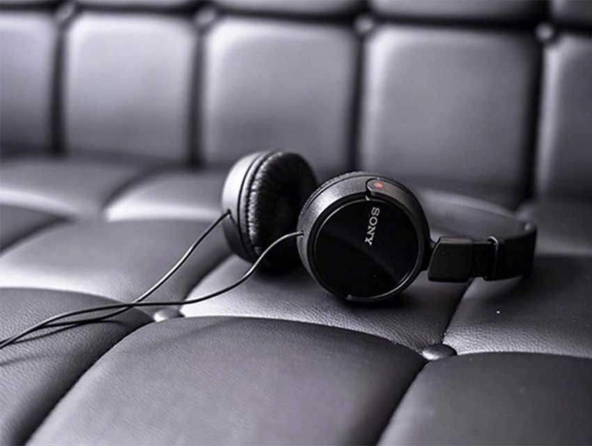 Sony-Bass-Wired-On-Ear-Headphone.jpg?1673431317832