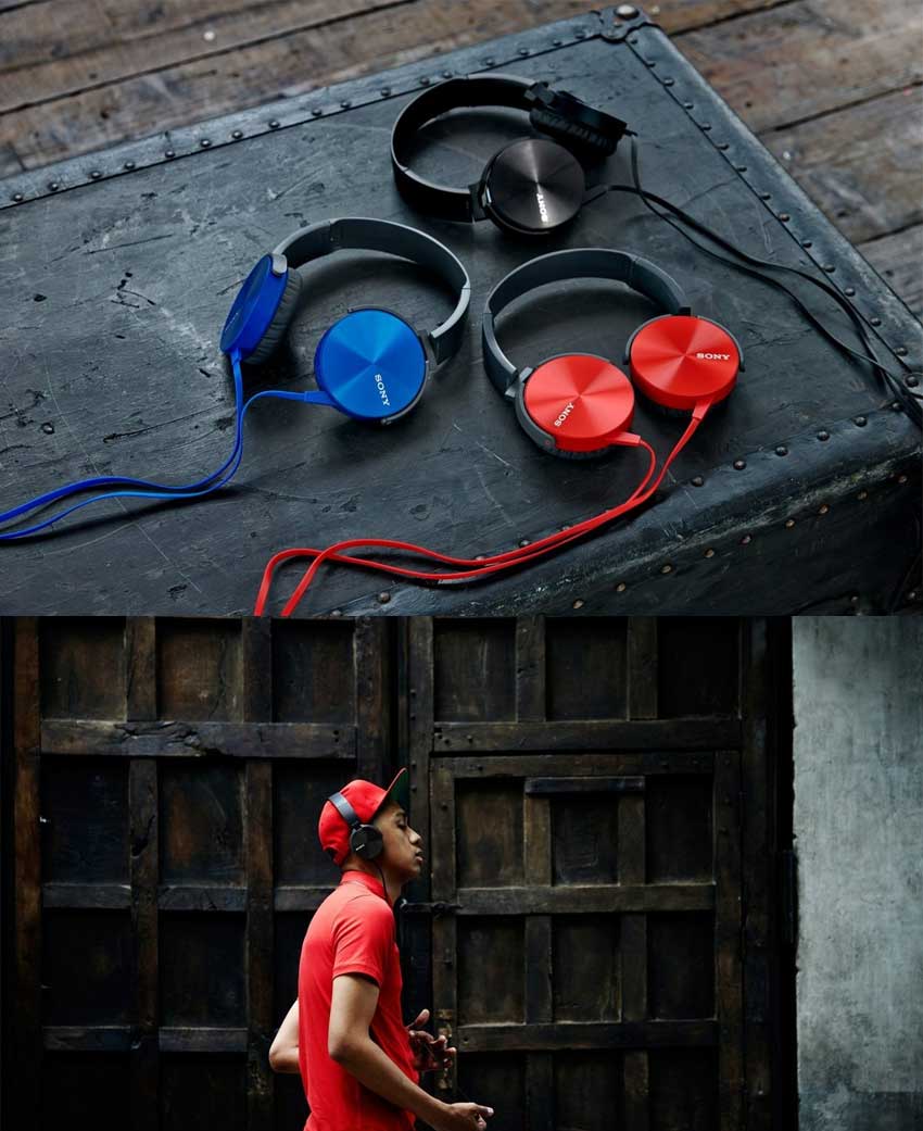 Sony-MDR-XB450AP-Extra-Bass-On-Ear-Wired-Headphones.jpg?1673507953380